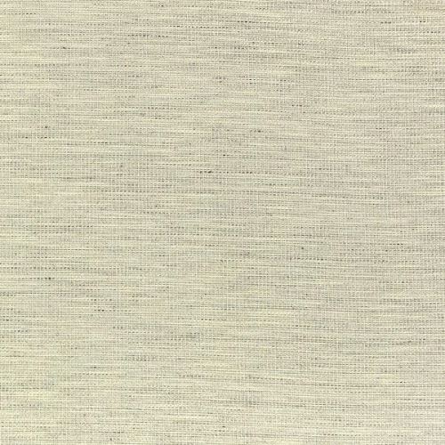 Kostýmovka krémová, stříbrný lurex š.140
