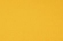 Bavlna kanárikovo žltá 17021, š.145