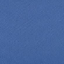 Rongo BW1755, kostýmovka modrá, š.145