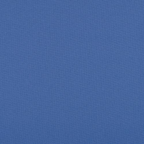 Rongo BW1755, kostýmovka modrá, š.145