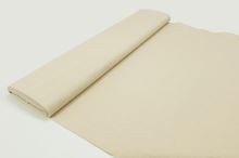 Režný keper 300g/m2, š.160 (4)