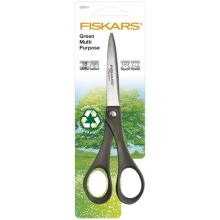 Universální nůžky Fiskars Recycled, velikost 18 cm
