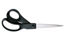 Nožnice Fiskars univerzál Essential 21 cm (1)