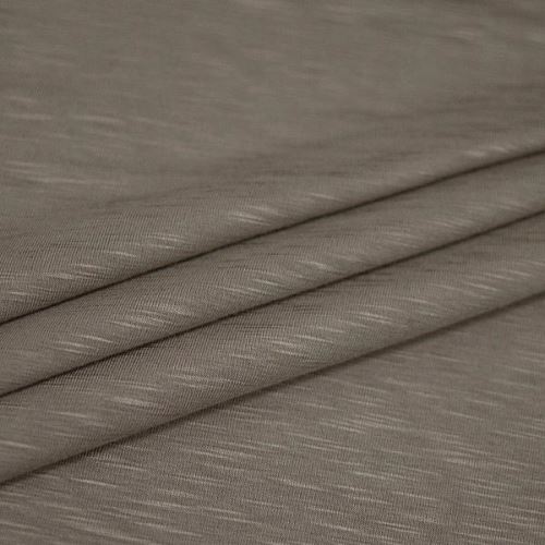 Úplet ELEGANT taupe, š.150