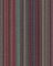 Dekorační látka METRO, barevné pruhy, š.280