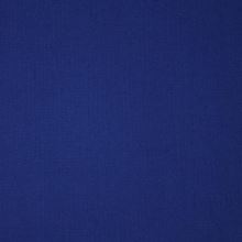 Bavlna královská modř 18477, š.145