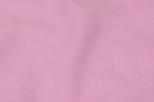 Bavlněný flanel růžový, š.145