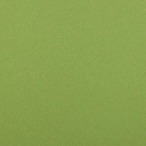 Rongo BW282, kostýmovka zelená š.145