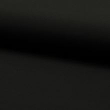 Kostýmovka WATERFALL černá, 200g/m, š.150