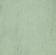 Deka CASTEL 150 x 200cm - světle zelená