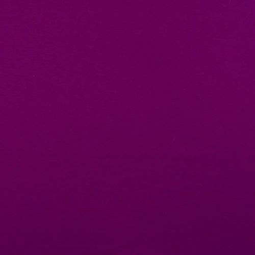 Úplet NYLON PUNTO 22616, magenta, š.145