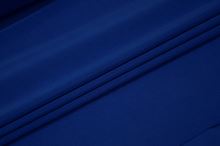 Plavkovina 970 royal blue, š.145 (2)
