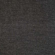 Kostýmovka 08824 čierna, strieborný lurex, š.125