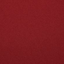 Rongo BW1773, kostýmovka tmavě červená, š.145