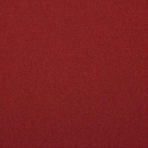 Rongo BW1773, kostýmovka tmavě červená, š.145