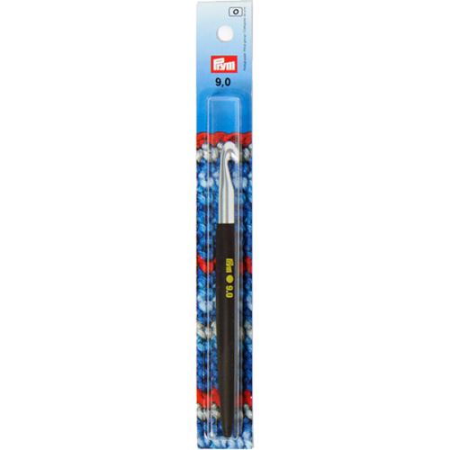 Háčik Prym 16 cm, veľkosť 9,0