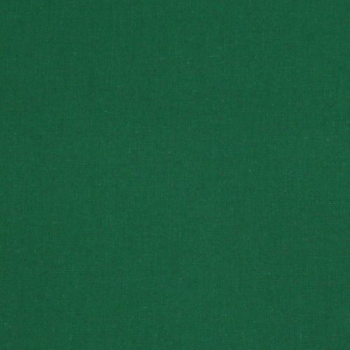 Bavlna zelená 16792, š.145