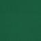 Bavlna zelená 16792, š.145