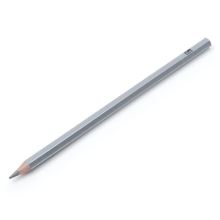 Strieborná značkovacie ceruzka Prym