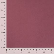 Náplet RIB 2/1 bordó, š.95 (2)