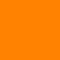 Softshell RAINY, neon orange, š.145
