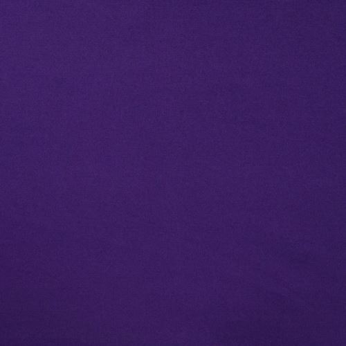Úplet NYLON PUNTO 22730, fialový, š.145