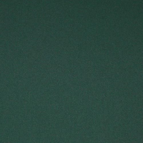 Slunečníkovina zelená, š.160