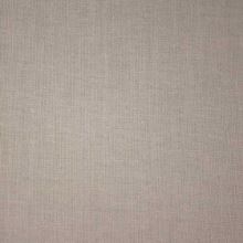 Bavlna piesková 18488, š.145