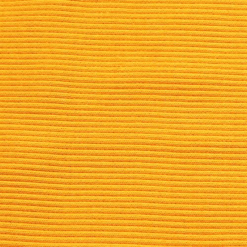 Náplet 90x16cm, 430g/m2 - žltý