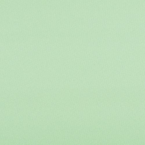 Rongo BW1751, kostýmovka světle zelená, š.145