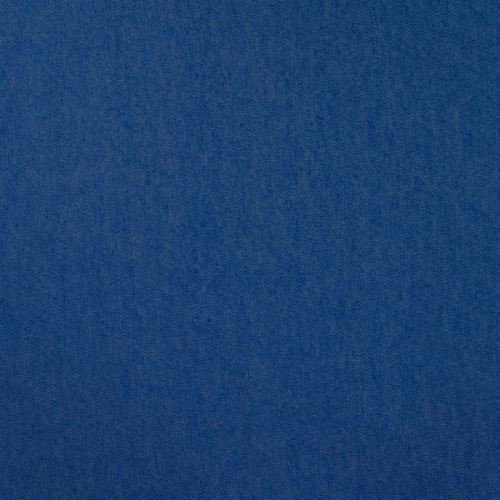 Denim ENZO royal, š.155