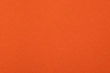Rongo BW286, kostýmovka tmavo oranžová š.145