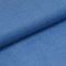 Bavlnené plátno modré šrafovanie, š.140