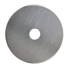 Rezacia čepeľ Fiskars Titanium, priemer 45 mm (1)