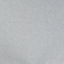 Náplet RIB 2/1 svetlo šedá melanž, š.95 (1)