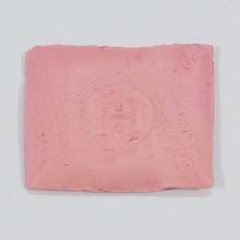 Krajčírska krieda ružová 4x5 cm