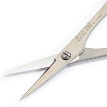 Nůžky Prym Professional pro vyšívání, velikost 10 cm