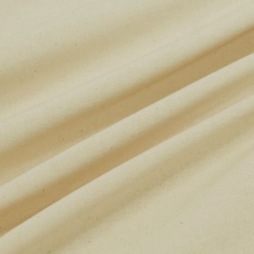 Režné plátno P0899, 180g/m2, š.170