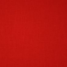 Bavlna červená 18489, š.145