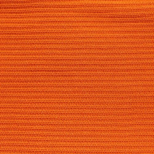 Náplet 70x16cm, 550g/m2 - oranžový