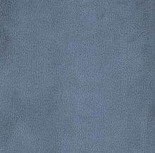 Deka CASTEL 150 x 200cm - denimová modř
