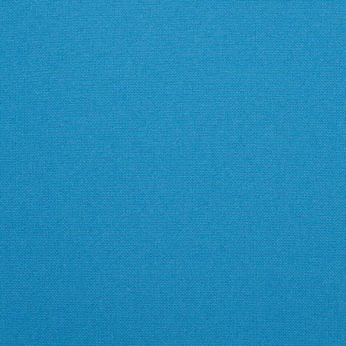 Rongo BW616, kostýmovka nebesky modrá š.145