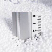 Sypaný polystyren - kuličky, 150 g