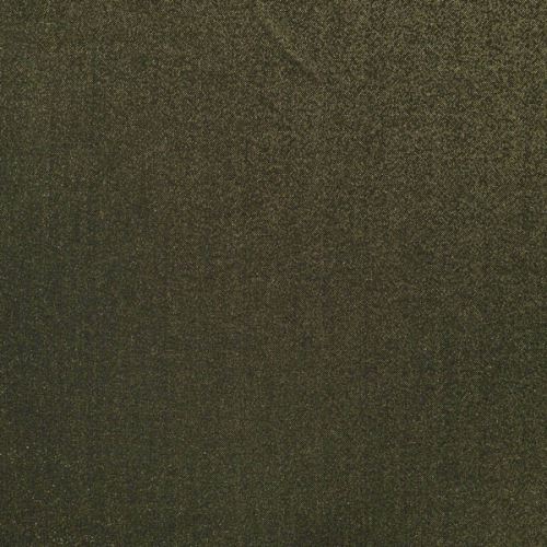 Úplet Q22760-750 černý, zlatý lurex, š.155