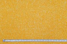 Kabátovina N5958, žlto-mintová, š.150