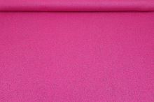 Kabátovina N5961, ružovo-khaki, š.150