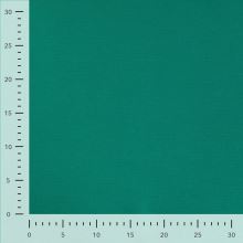 Náplet RIB 2/1 smaragdový, š.95 (2)