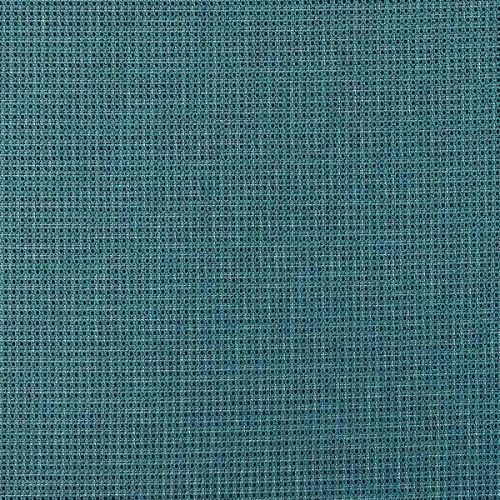 Kostýmovka 19777 modrá, drobný vzor, š.140