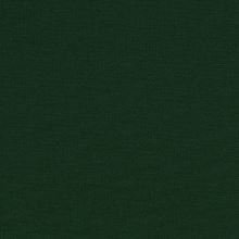 Záplata samolepící nylonová 10x20cm, tmavě zelená