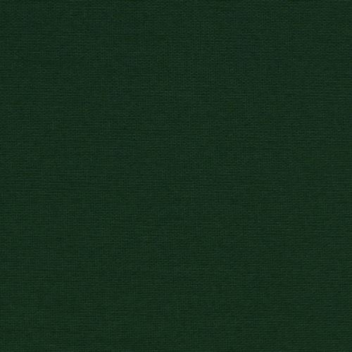 Záplata samolepiaca nylonová 10x20cm, tmavo zelená